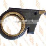 delivery gripper,Miller printing parts, printing spare parts,printing equipment