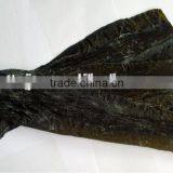 Dried Seaweed -Kombu Wakame thumbnail-1