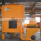 Factory Price Chenyu 5L Series Classic Furnace Competed With Grain Dryer thumbnail-3