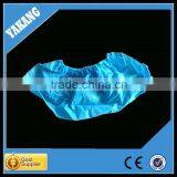 35*14 Non-woven Shoe Cover thumbnail-1