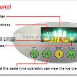 TML342 Brand Rainbow High Quality Ice Cream Machine thumbnail-4