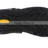 OEM/ODM Vietnam Manufacturer for Mens Sandals With HIGH Quality and Best Price for Mens Sandals, PU Upper, EVA Midsole thumbnail-5