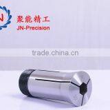 5C Collet High Collet Spring Collet