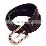 Genuine Leather Belts Full Grain Leather Belts thumbnail-1
