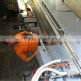 Factory Automatic Cotton Swab Making Machines thumbnail-1