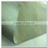 Polyester Faux Suede Fabric thumbnail-4