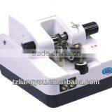 LY-1800C OPTICAL LENS GROOVING MACHINE