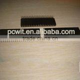 Original New IC ICM7211AMIPLZ