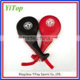 Taekwondo Clapper Target,taekwondo Double Kicking Target,, Taekwondo Equipment thumbnail-6
