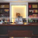 Guilin Pingle Yangfa Tea Industry Co., Ltd. company overview - view 1 thumbnail