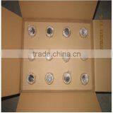 Hot Sale Fiber Galss,good Quanlity Fiber Glass for Sale thumbnail-3