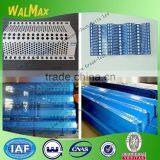 WF-BL004 High Quality Perforated Wind and Dust Suppression Wall Professional Design thumbnail-5