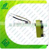 EPC19 Car Inverter Transformer Electronic Transformer for 12v Halogen Lamps thumbnail-6