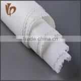 100% Ramie Fabric Indian Style Clothing for Girls