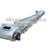 TDSG Series Belt Conveyors