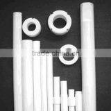 High Quality Ceramic Pipe thumbnail-4