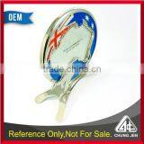 Factory Direct Sale Cheap Photo Picture Frame With Australian Kangaroo thumbnail-3