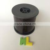 Black Fashion Metallic Yarn Weaving Cloth thumbnail-2