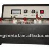 Dental Electrolytic Polisher | Dental Laboratory Equipment AC-M4