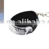 Key Finder With LED Torch thumbnail-1