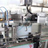 Antique Glass Oil Bottles/ Plastic Bottle Oil Processing Machine thumbnail-6