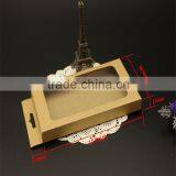 Mobile Accessories Clear Lid Gift Boxes thumbnail-3