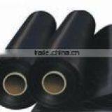 EPDM Waterproof Membrane thumbnail-1