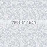 Modern Wall Paper Design for Hotel Decoration thumbnail-1