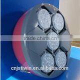 TIWIN 120W Silver Dark Grey LED High Bay thumbnail-4