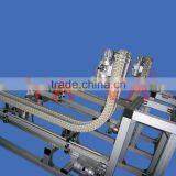 Lifting Conveyor for Carton Lifting thumbnail-2