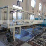 Bottle Lifting Conveyor System OEM thumbnail-3