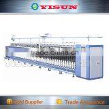 New Roving Machine for Wool/Cotton/Flax Price thumbnail-2