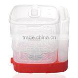 Electrical Steamer XJ-14109