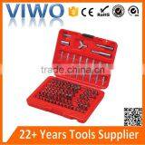 Computer Screwdriver Bit Set thumbnail-1