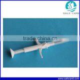 ICAR Approved ISO11784/5 2.12*12mm Animal id Microchip Manufacturer