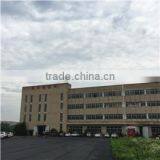 Anji Aigesen Furniture Co., Ltd. company overview - view 1 thumbnail