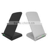 Less Expensive qi Receiver Handy Power Bank Charger 2200 thumbnail-6