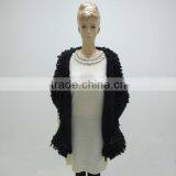 TYCAP080 Newest Wool Thick Long Scarf