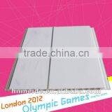 Pvc Gypsum Ceiling thumbnail-1