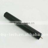for XEROX 4500 Lower Pressure Roller