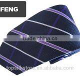 Fashion Design Polyester / Silk Ties thumbnail-1
