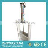 Stainless Steel Pneumatic Valve