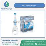 Superior Rechargeable Oobrush Available at Fair Rate thumbnail-1