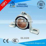 LOW PRICE High Speed Ball Bearings thumbnail-1