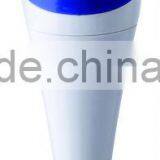 Cixi Factory Best Quality One Speed Food Blender