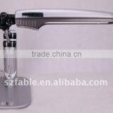 Diamond Grading Lamp With Fluorescence Lighting