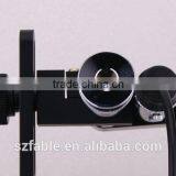 Fable Table Gem Spectroscope Analytical Instruments FTS-50 thumbnail-3