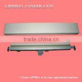 Copier Parts Drum Cleaning Blade for EP1030
