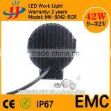 Wholesale High Power Motorcycle Led Headlight thumbnail-2