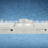 2 Phases Track Adapter thumbnail-1